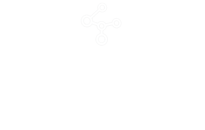 Peptomi