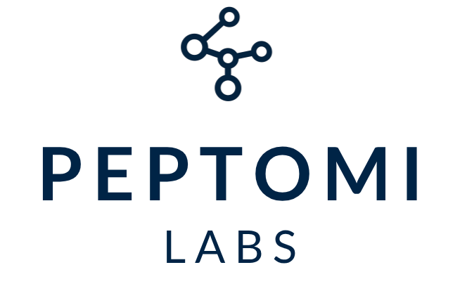 Peptomi