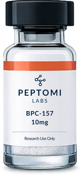 BPC-157 (10 mg)
