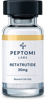 Retatrutide
