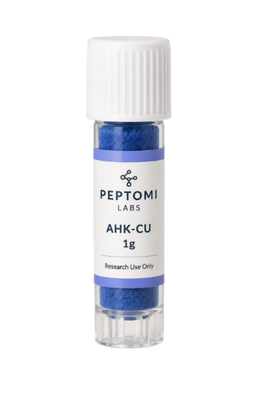 AHK-Cu Powder