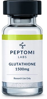 Glutathione